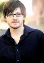 Лэнгли МакАрол фото