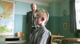 Кадр из фильма "У нас все получится" - 1