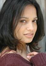 Джен Алекс Гонзалез фото