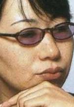 Кэйко Нобумото фото