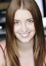 Пиппа Андре фото