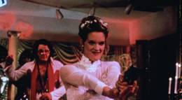 Кадр из фильма "К черту любовь" - 2