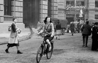 Кадр Хороший немец