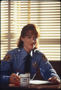 Кадр Частокол