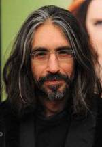 Ананд Такер фото