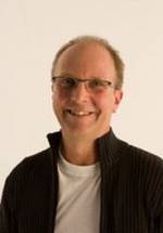 Карл Ленокс фото