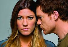 Спин-офф «Правосудия Декстера» не появится без Майкла С. Холла