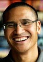 Рики Ниерва фото