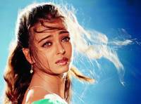 Кадр Несколько слов о любви