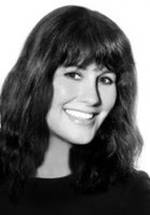 Камилль Жумель фото