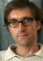 Матиас Шелленберг фото