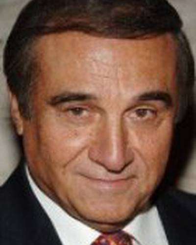 Тони Ло Бьянко фото