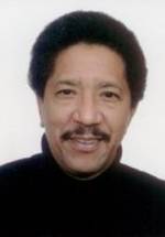 Марк Дэвис фото