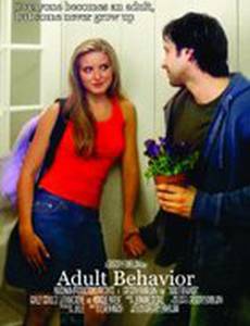Adult Behavior