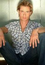 Эрик фон Деттен фото