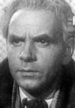 Василий Зайчиков фото