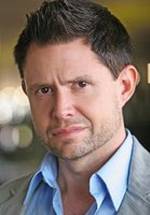 Скотт Батлер фото