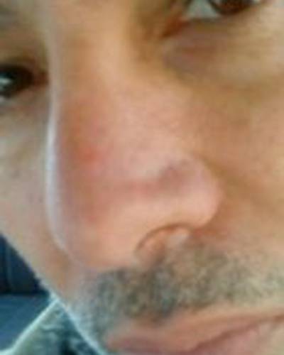 John DeNatale фото