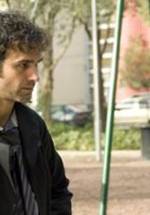 Джералд Кид фото