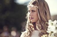 Кадр Моя большая испанская семья