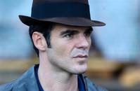 Кадр Путь Карлито 2: Восхождение к власти (видео)