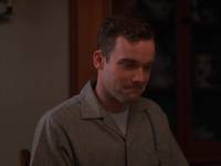 Кадр Эд Гейн: Монстр из Висконсина 