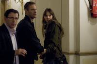 Кадр Экспат