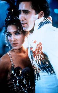 Кадр Медовый месяц в Лас-Вегасе