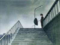 Кадр Нанака 6/17