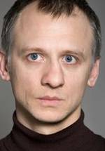 Иван Барнев фото