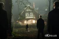 Кадр Знамение