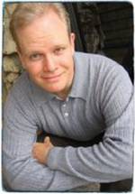 Шон Кинни фото