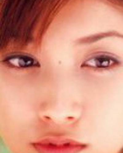 Митсухо Отани фото