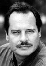 Роберт Байер фото