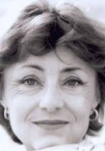 Мари-Тереза Орейн фото