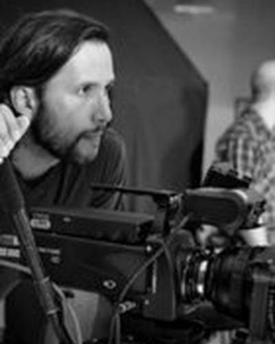 Андрес Санчес фото