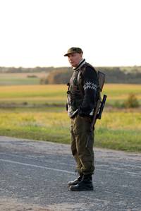 Кадр Пирамммида