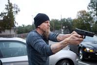 Кадр Стукач