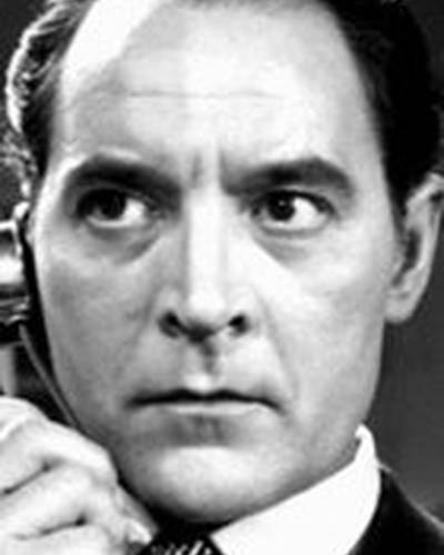 Жюльен Берто фото