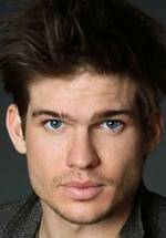 Тайлер Джонсон фото