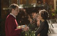 Кадр Персонаж