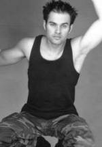 Адам Хэтли фото