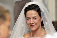 Кадр Die Rebellin