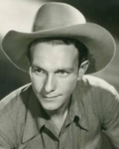 Ллойд Перримен фото