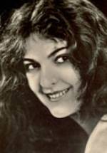 Присцилла Дин фото