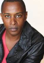 Таи Беннетт фото