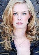 Эбигейл Густафссон фото