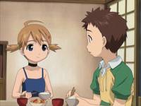 Кадр Сказочный мушкетер Красная Шапочка (видео)