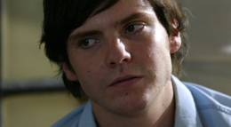 Кадр из фильма "Сальвадор" - 1