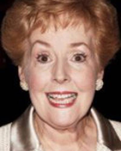 Джорджия Энджел фото